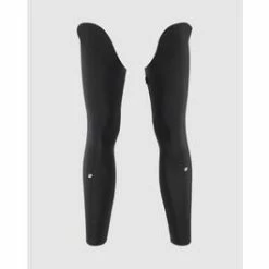 Assos Jambière GT C2