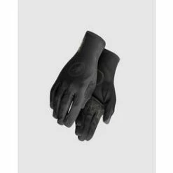 Assos Gant EVO Printemps Automne