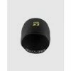 Assos Tuque Printemps/Automne -Promos Des Lunettes De Protection Magasin 0041819 2