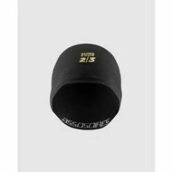 Assos Tuque Printemps/Automne