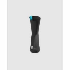 Assos Couvre-chaussure GT Winter