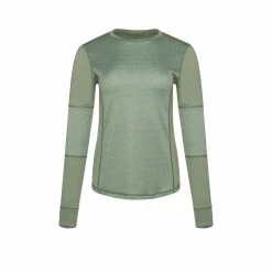 TISSÉES SE Sous-vêtement La Classique | Femme -Promos Des Lunettes De Protection Magasin 0042331005 03 5