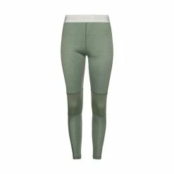 TISSÉES SE Collant La Classique | Femme -Promos Des Lunettes De Protection Magasin 0042332005 03 5