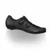 Fizik Soulier Large Vento Infinito Knit Carbone 2 1 Fizik Soulier Large Vento Infinito Knit Carbone 2 -Promos Des Lunettes De Protection Magasin 0043156000 01 5
