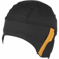 45NRTH Tuque Stovepipe