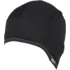 45NRTH Casquette Stavanger -Promos Des Lunettes De Protection Magasin 0043232000 01 2