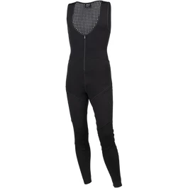 45NRTH Cuissard Long à Bretelles Naughtvind | Unisexe 3 45NRTH Cuissard Long à Bretelles Naughtvind | Unisexe