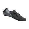 Shimano Soulier RC903 S-Phyre 2 Shimano Soulier RC903 S-Phyre -Promos Des Lunettes De Protection Magasin 0043375000 01 15