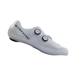 Shimano Soulier RC903 S-Phyre -Promos Des Lunettes De Protection Magasin 0043375015 01 15