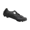 Shimano Soulier SH-RX600 | Homme