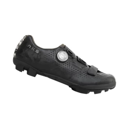 Shimano Soulier Large SH-RX600 3 Shimano Soulier Large SH-RX600