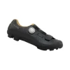 Shimano Soulier SH-RX600 | Femme -Promos Des Lunettes De Protection Magasin 0043380000 01 21