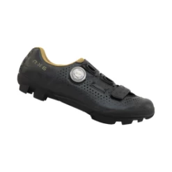 Shimano Soulier SH-RX600 | Femme