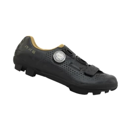 Shimano Soulier SH-RX600 | Femme 3 Shimano Soulier SH-RX600 | Femme