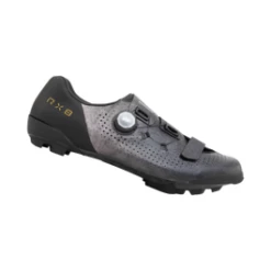 Shimano Soulier SH-RX801 | Homme