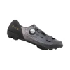 Shimano Soulier Large SH-RX801 | Homme