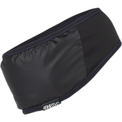 45NRTH Bandeau Lavalüp