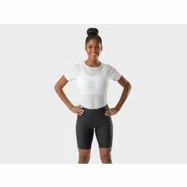 Trek Cuissard Solstice | Femme 3 Trek Cuissard Solstice | Femme