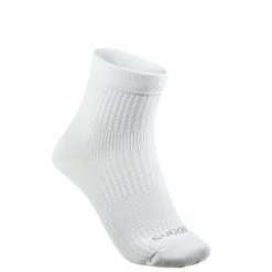 Sugoi Bas Evolution -Promos Des Lunettes De Protection Magasin 0043528002 2