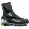 Northwave Chaussure D'Hiver Himalaya 2 Northwave Chaussure D'Hiver Himalaya -Promos Des Lunettes De Protection Magasin 0043585000 01 6