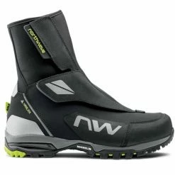 Northwave Chaussure D'Hiver Himalaya