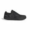 Five Ten Soulier Freerider Pro Canvas | Homme -Promos Des Lunettes De Protection Magasin 0043618 11