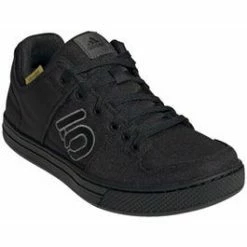 Five Ten Soulier Freerider Canvas | Homme
