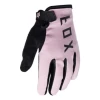 Fox Racing Gant Ranger Gel | Femme 1 Fox Racing Gant Ranger Gel | Femme -Promos Des Lunettes De Protection Magasin 0043821 3