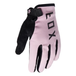 Fox Racing Gant Ranger Gel | Femme