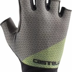 Castelli Gant Gel Roubaix 2 | Femme -Promos Des Lunettes De Protection Magasin 0043836008 01 4