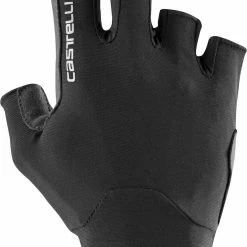 Castelli Gant Endurance | Homme