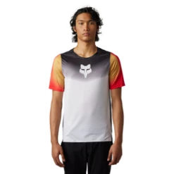 Fox Racing Maillot Flexair Novah | Homme