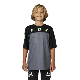 Fox Racing Maillot Defend Race | Enfant 3 Fox Racing Maillot Defend Race | Enfant