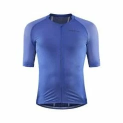 Craft Maillot Pro Nano | Homme
