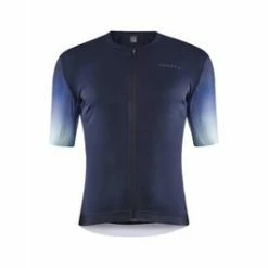 Craft Maillot ADV Aero | Homme