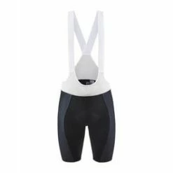 Craft Cuissard à Bretelles Pro Nano | Homme