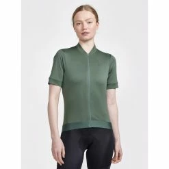 Craft Maillot Core Essence | Femme -Promos Des Lunettes De Protection Magasin 0043958007 01 7