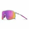 Julbo Lunette Density | Rose Cristal -Promos Des Lunettes De Protection Magasin 0043960 1