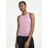 Craft Camisole Core Endur | Femme -Promos Des Lunettes De Protection Magasin 0043962 6