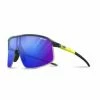 Julbo Lunette Density | Noir & Jaune 1 Julbo Lunette Density | Noir & Jaune -Promos Des Lunettes De Protection Magasin 0043965 1