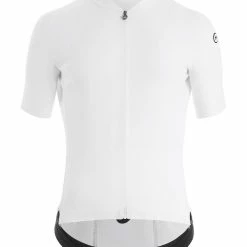 Assos Maillot Mille GT C2 EVO | Homme