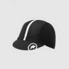 Assos Casquette -Promos Des Lunettes De Protection Magasin 0043999000 1