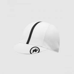 Assos Casquette -Promos Des Lunettes De Protection Magasin 0043999001 01 1