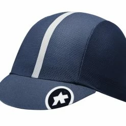 Assos Casquette -Promos Des Lunettes De Protection Magasin 0043999002 01 1