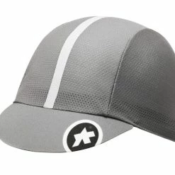 Assos Casquette -Promos Des Lunettes De Protection Magasin 0043999003 01 1