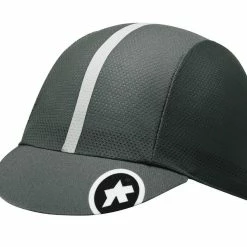 Assos Casquette -Promos Des Lunettes De Protection Magasin 0043999004 01 1