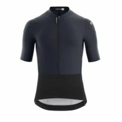 Assos Maillot Mille GTS C2 | Homme