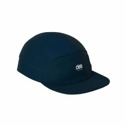 Ciele Casquette ALZCap Athletics 5 Ciele Casquette ALZCap Athletics -Promos Des Lunettes De Protection Magasin 0044022001 1