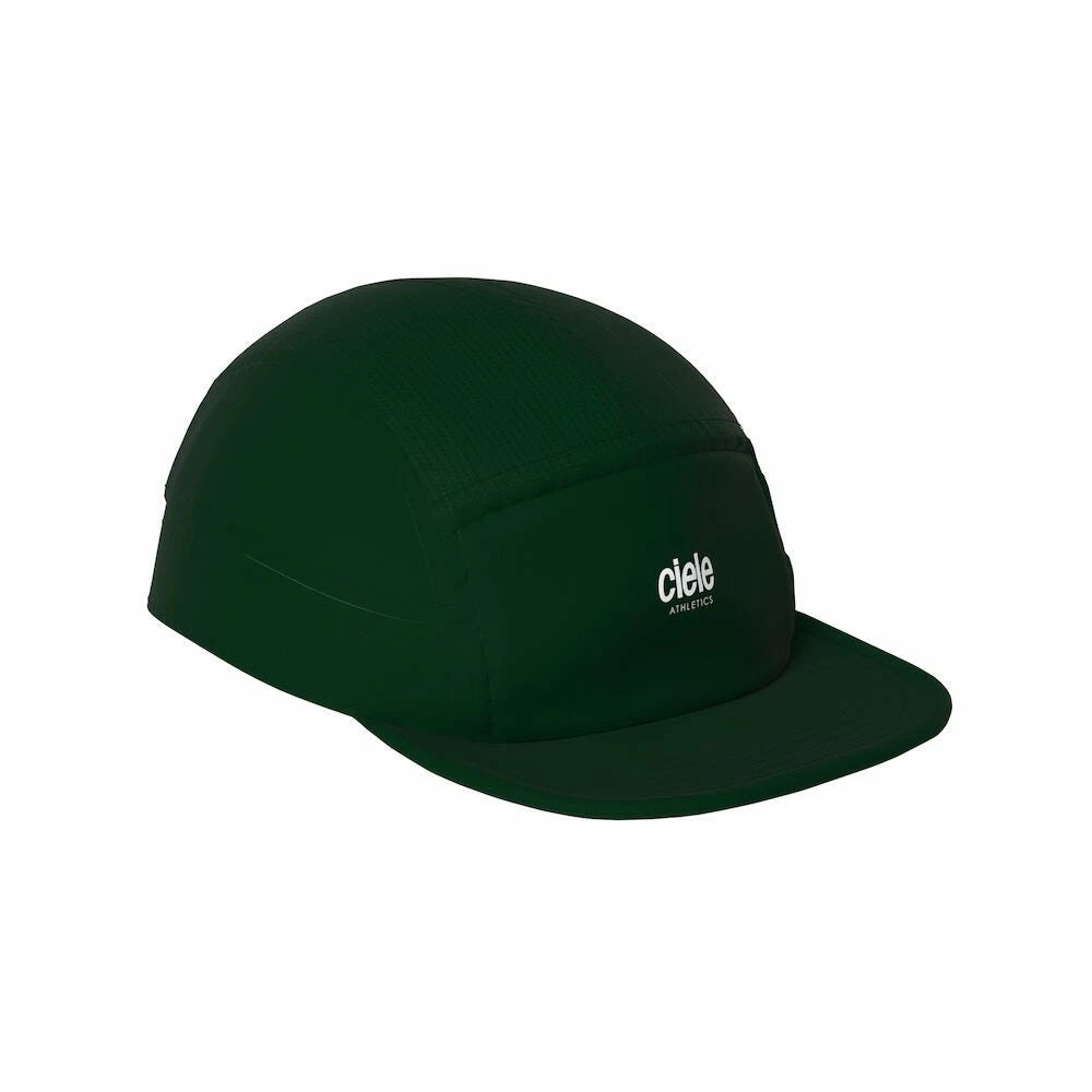 Ciele Casquette ALZCap Athletics 3 Ciele Casquette ALZCap Athletics