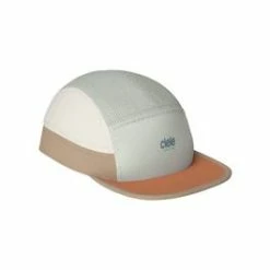 Ciele Casquette ALZCap Athletics Small